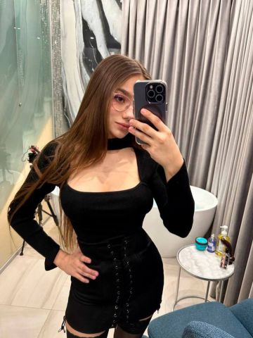 Таисия